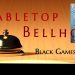 Black Games Matter - Great games from black designers. Episode 94 - Tabletop Bellhop Gaming Podcast.