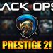 Black Ops 3 PRESTIGE 2 – Classes, Stats and Top Tips! (Call of Duty: Black Ops 3 Multiplayer)