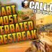 Black Ops 3 Tips & Tricks: THE "DART" DESTROYS SCORSTREAKS BEFORE THEY SPAWN!!