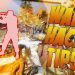 Black Ops 3 Tips & Tricks: Wallhack With The Sniper Rifle!! See Gamertag Through Walls – COD BO3