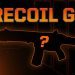 Black Ops 4: 0 Recoil Gun (Cheat Code)