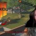 Blackout – EpiC Axe Kill dude on ATV then 3 funny Kill streak | Black Ops 4