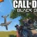 Blackout Tips & Tricks: Make SUPPLY DROPS Land Faster/Shoot The Plane!