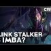 Blink Stalker is IMBA? - Crank's variety StarCraft 2