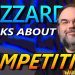 Blizzard Speaks about Competitive - Overwatch