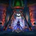 Blizzard reveals time for launch of Naxxramas