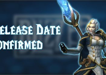 Blizzcon 2018 - WoW Classic - Day 1 Summary