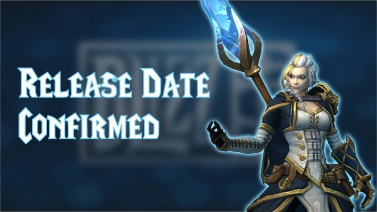 Blizzcon 2018 - WoW Classic - Day 1 Summary