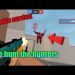 Block strike - zombie survival press strategy | (easy)
