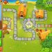 Bloons TD 6 - Advanced Challenge: The serious ceramics