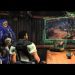 BogusLeek Max - StarCraft 2 Wings of Liberty - Campaign - Part 2