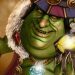 Boost groups get their own “trade” channel