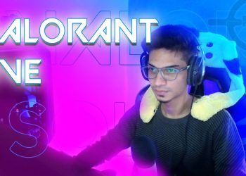 Bought a Game Skin First time in my Life | Valorant live stream PvN | !raze !jett !omen