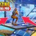 Breaking Down The BEST TOP LEVEL ARENA FIGHTS In Fortnite Battle Royale So YOU Can Play Like A Pro!