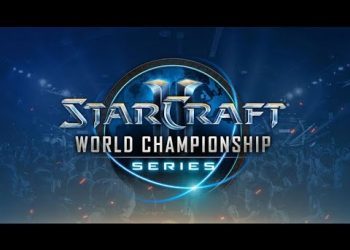 Breaking down how I beat Former-Champion xS.DaY