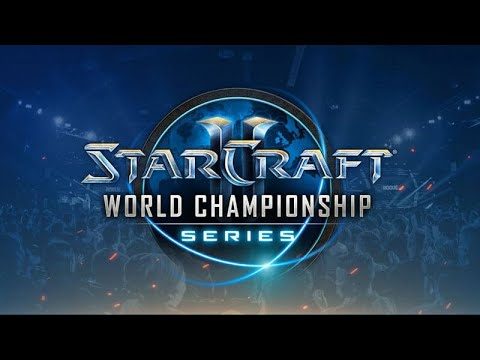 Breaking down how I beat Former-Champion xS.DaY