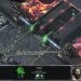 Breakout Brutal Walkthrough - Starcraft 2: Wings of Liberty
