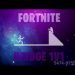 Bridge 1v1 | Fortnite Creative Map [5474-9755-7050] #Shorts