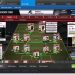 Bristol Rovers Ultimate Team (FIFA 12) -READ DESCRIPTION!