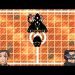 Brock's Starter - Pokemon Uranium Tandor League Championship