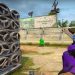 Build an Empire with Novolinehook
