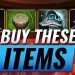 Building These Items WILL Win You Games - Dota 2 Tips