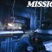 Bulletstorm Mission 11
