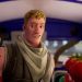 Bus Fulla Tomatoes - Fortnite Shorts #FortniteTOM