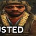 Busting CS:GO bhop hackers.