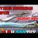 Buy Skin SOVEREIGN Melee | VALORANT Sovereign Collection Skin -VALORANT INDONESIA