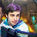C9 Shroud Destroys A Hacker with His Own Hacks Ft Stewie2k, Swag, fREAKAZOiD