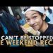 C9 Stays Perfect, FNC Goes 0-2 With Soraka | Weekend Recap: June 19-21