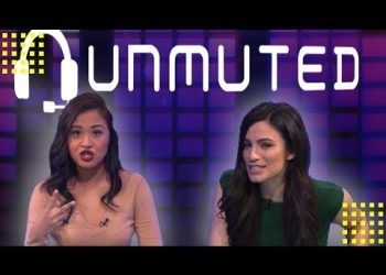 CALL OF DUTY FRANCHISE TEAMS, IMMORTALS RETURNS TO LEAGUE OF LEGENDS? | UNMUTED