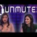 CALL OF DUTY FRANCHISE TEAMS, IMMORTALS RETURNS TO LEAGUE OF LEGENDS? | UNMUTED