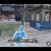 CALL OF DUTY MOBILE BATTLE RIYALE GAMEPLAY
