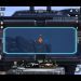 CALL OF DUTY: MOBILE-BATTLE ROYALE-GAME PLAY (AMAZING KILLs)