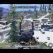 CALL OF DUTY MOBILE BATTLE ROYALE GAMEPLAY