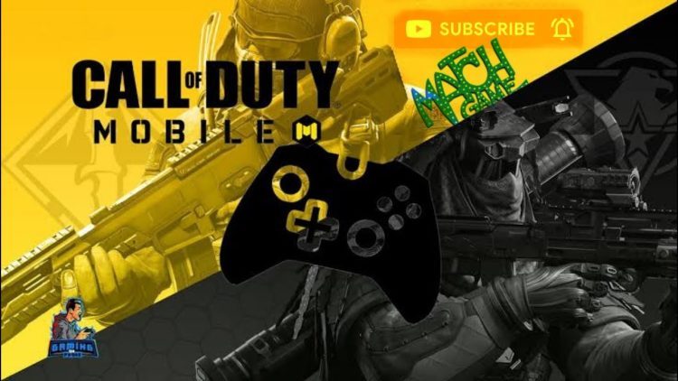 LIVE GAMEPLAY | 1V1D