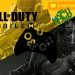 LIVE GAMEPLAY | 1V1D