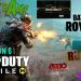 CALL OF DUTY MOBILE – Season  6 LIVE