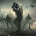 CALL OF DUTY MOBILE VERSION  BAST 10 KILL