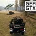 Call of Duty : Warzone GTX 1080 + i7 7700K
