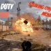 CALL OF DUTY WARZONE - PLUNDER BLOOD MONEY #2 - NO COMMENTARY - 4K HDR