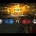 CALL OF DUTY:MOBILE MULTIPLAYER BATTLE GAME PLAY