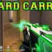 CARRYING Radiants w/ JeTT - Valorant