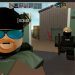 CB:RO Hacker Exposed !!!
