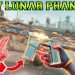 CELESTIAL Aimbot Gave Me NEW BUNDLE! - Valorant