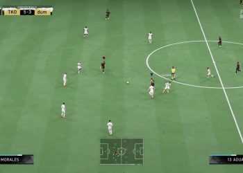 CERTIFIED BANGERS AND CONTROLLER SMASHING MOMENTS! FIFA 22 CO-OP GOAL COMPILATION & FUNNY MOMENTS!