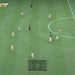 CERTIFIED BANGERS AND CONTROLLER SMASHING MOMENTS! FIFA 22 CO-OP GOAL COMPILATION & FUNNY MOMENTS!