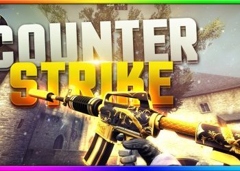 CHEAT CS GO - BOT LEVEL UP - DEMO BOT LEVEL UP 2019 CS GO